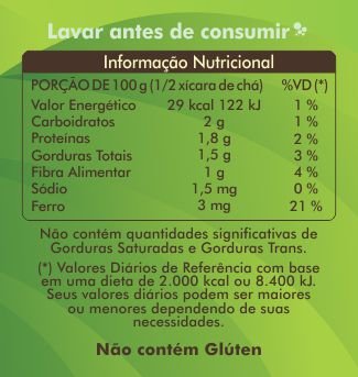 produtos-tabela-nutricional-brocolis-japones