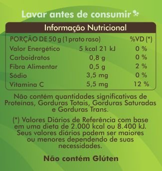 produtos-tabela-nutricional-coracao-alface-americano