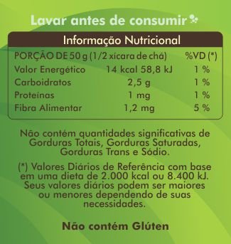 produtos-tabela-nutricional-couve-flor