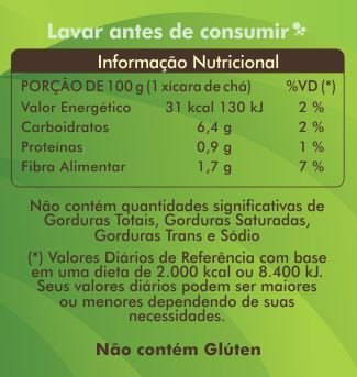 produtos-tabela-nutricional-pimentao-verde